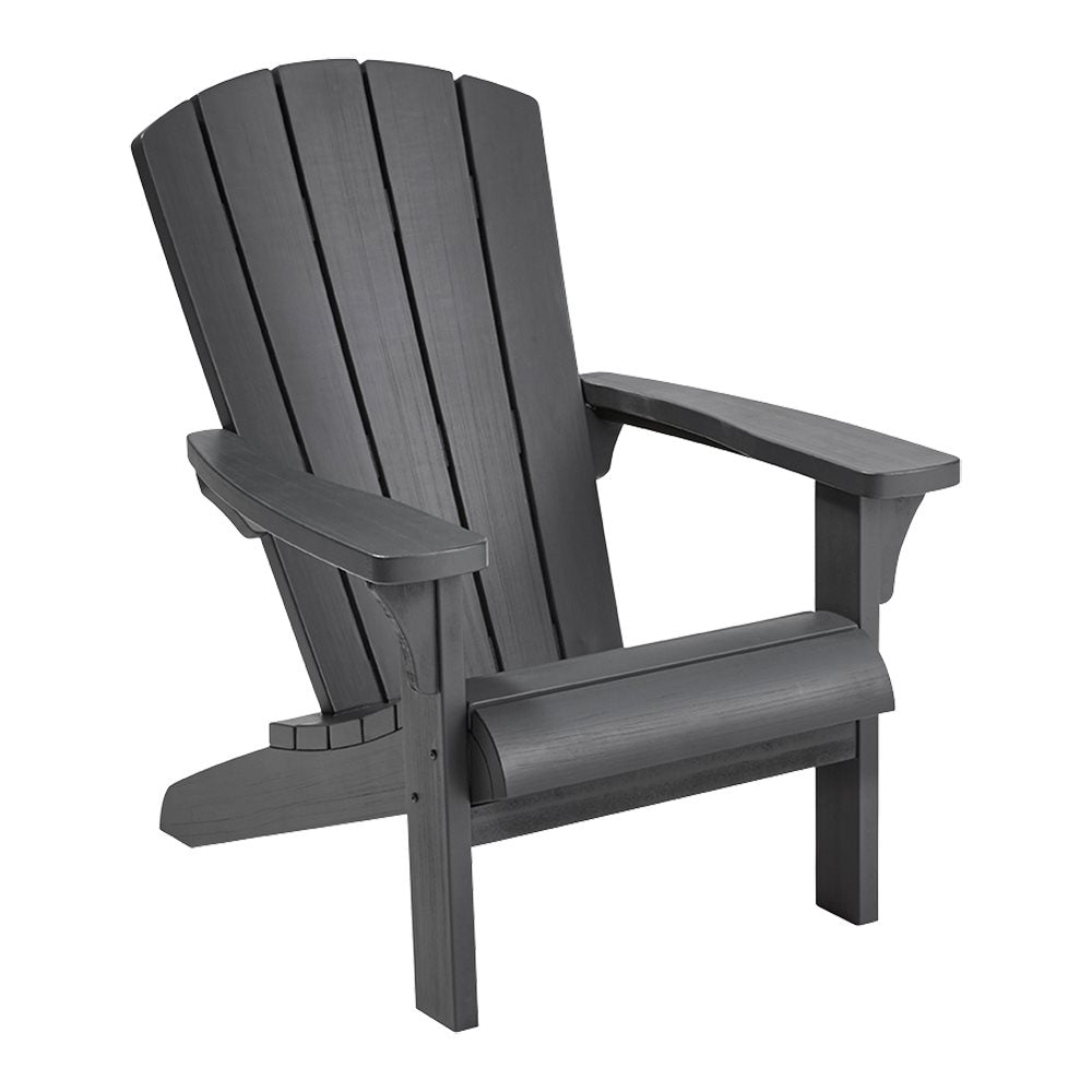 Keter Mountain Troy Adirondack Tuinstoel