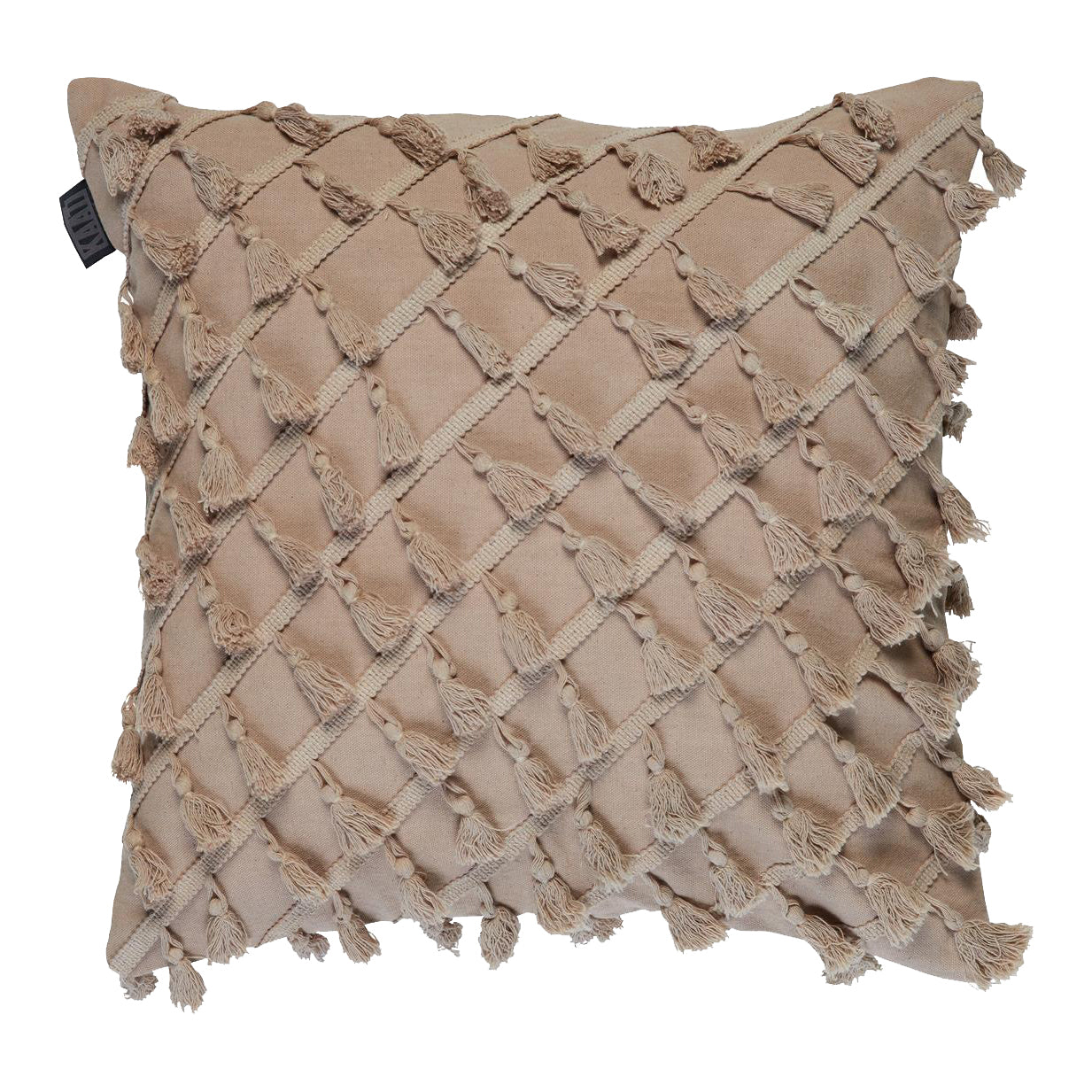 KAAT Amsterdam Dondi Sierkussen 45 x 45 cm