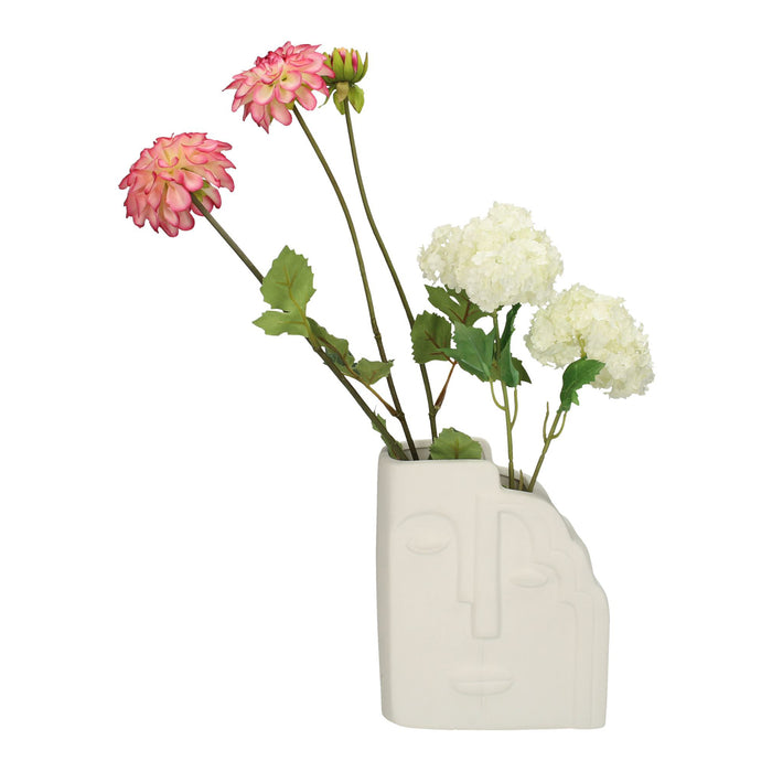 by fonQ Basic Faas Vaas