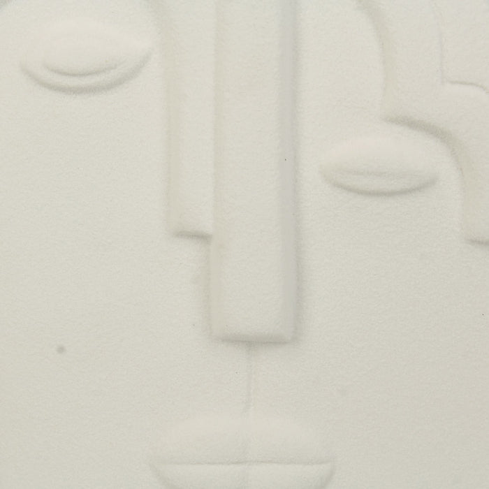 by fonQ Basic Faas Vaas