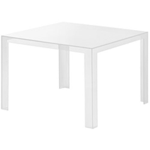 114156-x00.jpg (1459804) 