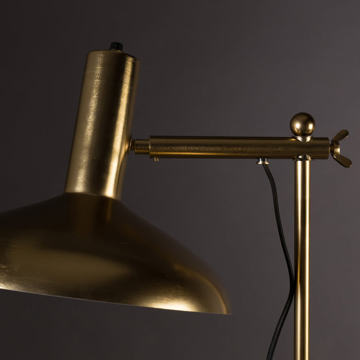 195156-x05.jpg (1459900) 