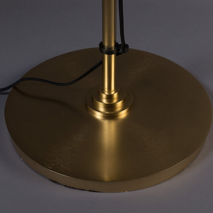 195156-x07.jpg (1459902) 