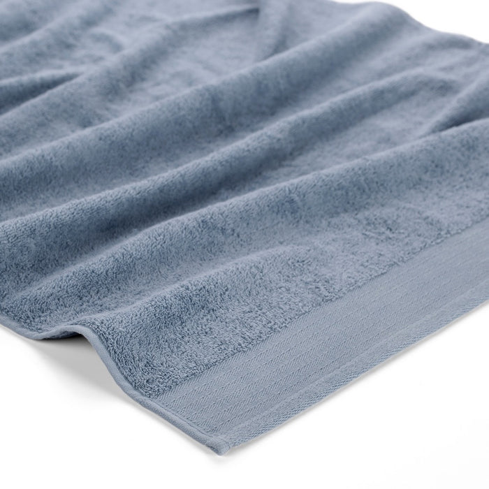 228156-2.jpg (1459935) 