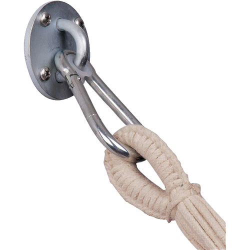 Amazonas Hangmat of Hangstoel Bevestiging Easy+