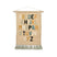 Kidsdepot Alfa ABC Muurhanger
