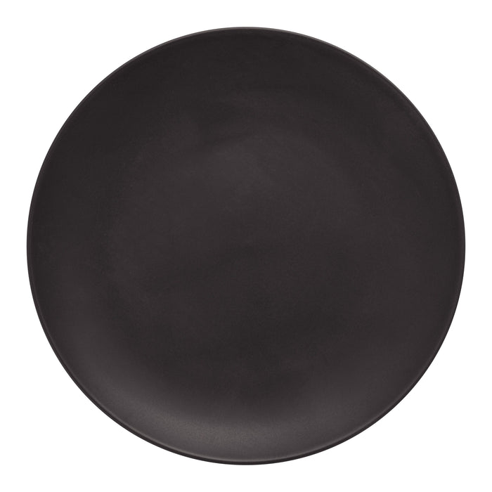 vtwonen Bord Ø 23 cm