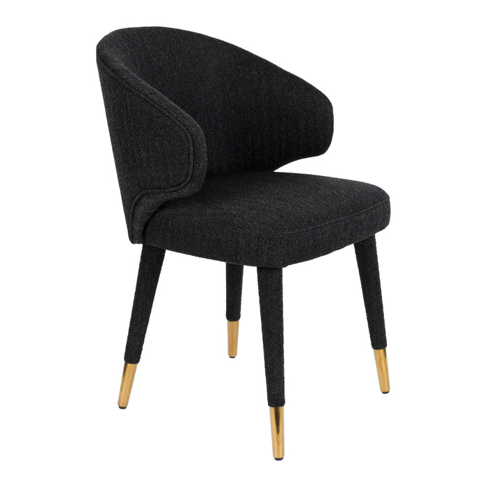 296156-x0.jpg (1460049) 