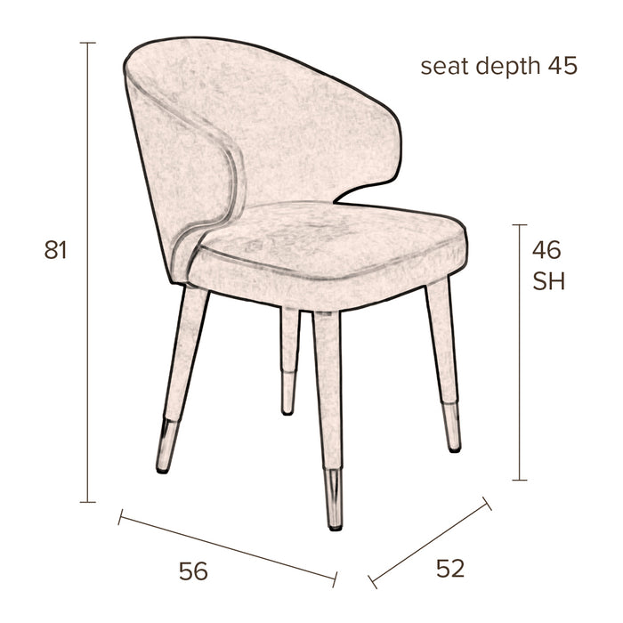 296156-x13.jpg (1460054) 