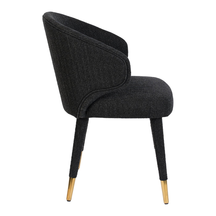 296156-x3.jpg (1460056) 