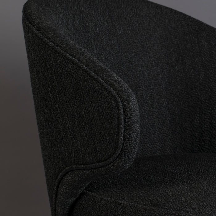 296156-x8.jpg (1460061) 