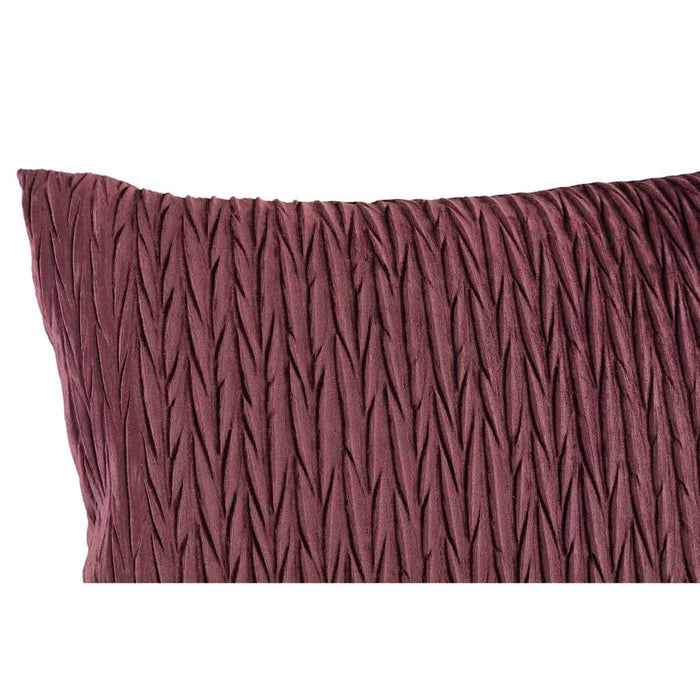 012b17bc-c3f5-494b-b43d-1d898981b7a1-afbeelding3.jpg (1460962) 