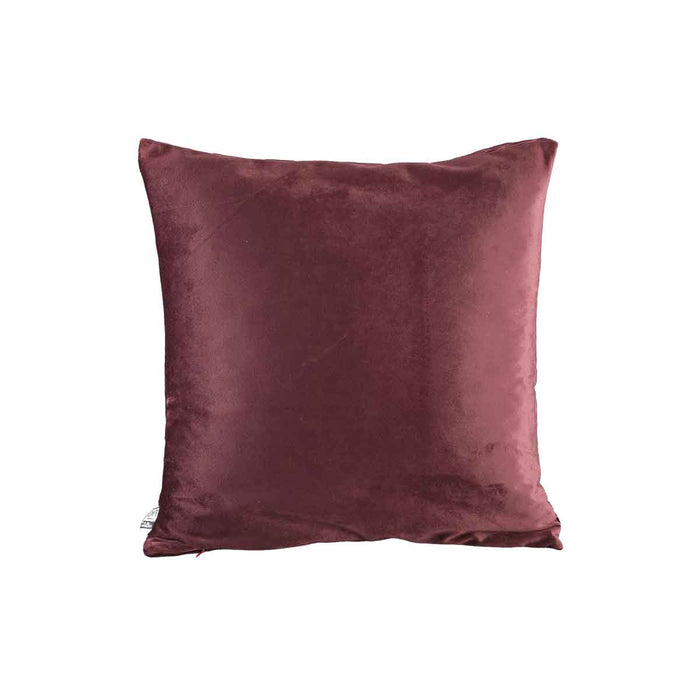 012b17bc-c3f5-494b-b43d-1d898981b7a1-afbeelding4.jpg (1460963) 