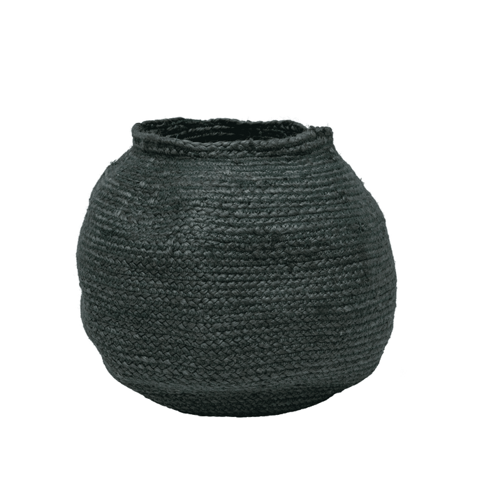 303156-x00.png (1461594) 