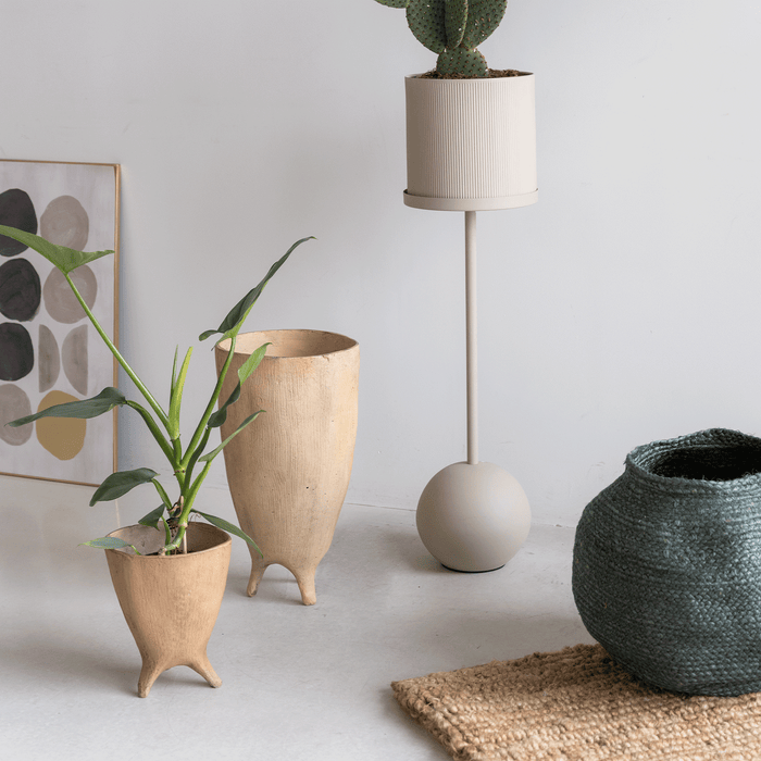 303156-x01.png (1461595) 