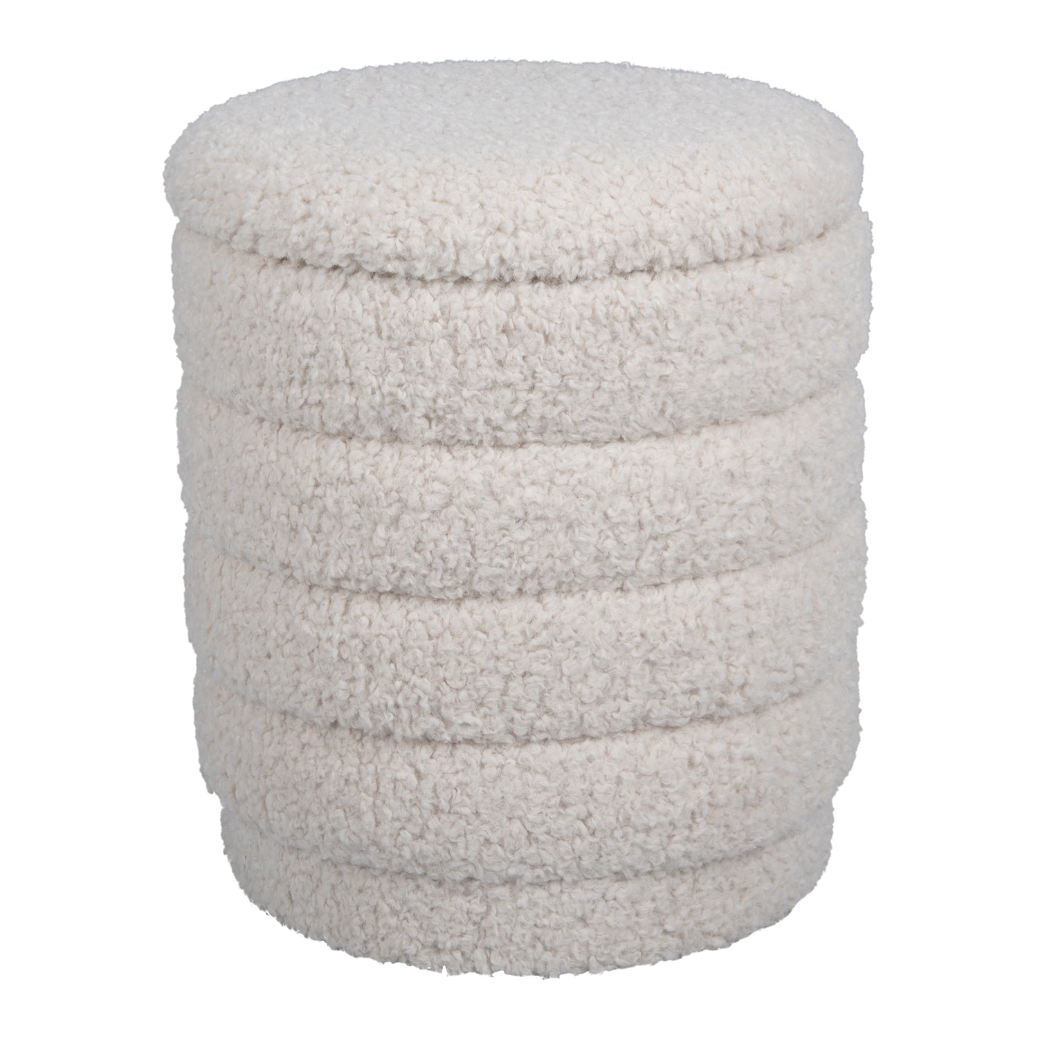 312156-x00.jpg (1461626) 