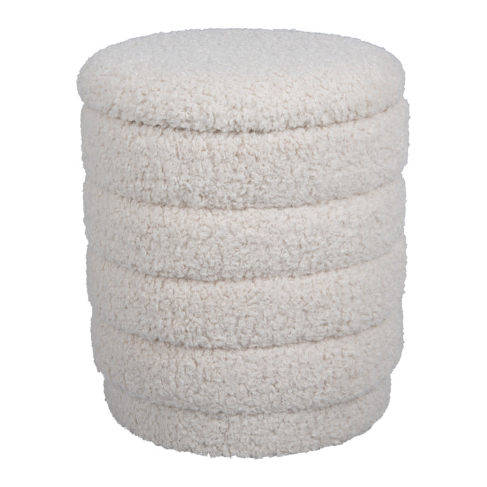 312156-x00.jpg (1461626) 