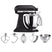 KitchenAid 5KSM175 Artisan  Elegance Keukenmixer