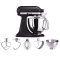 KitchenAid 5KSM175 Artisan  Elegance Keukenmixer