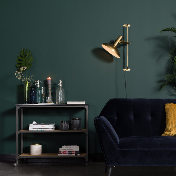 Dutchbone Karish Wandlamp