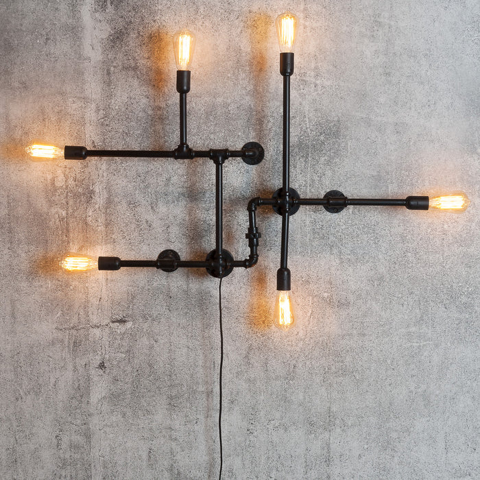 it’s about RoMi Nashville Hanglamp