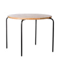 Kidsdepot Ronde Tafel Ø 72 cm