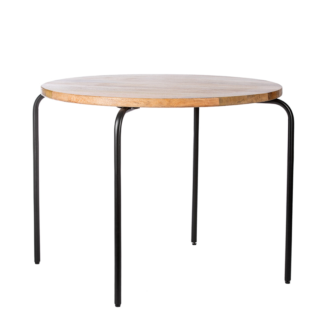 Kidsdepot Ronde Tafel Ø 72 cm