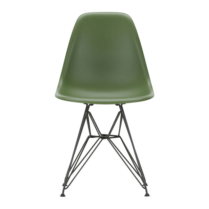 291157-x0.jpg (1461861) 