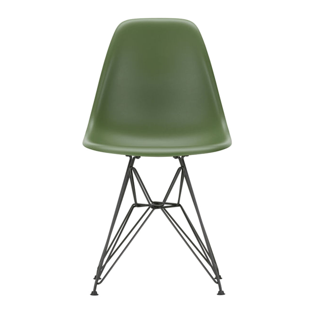 291157-x0.jpg (1461861) 