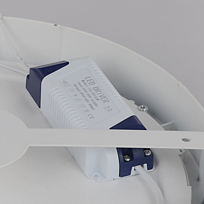 55516466-1926-4dbe-8253-281571585942-afbeelding4.jpg (1462997) 