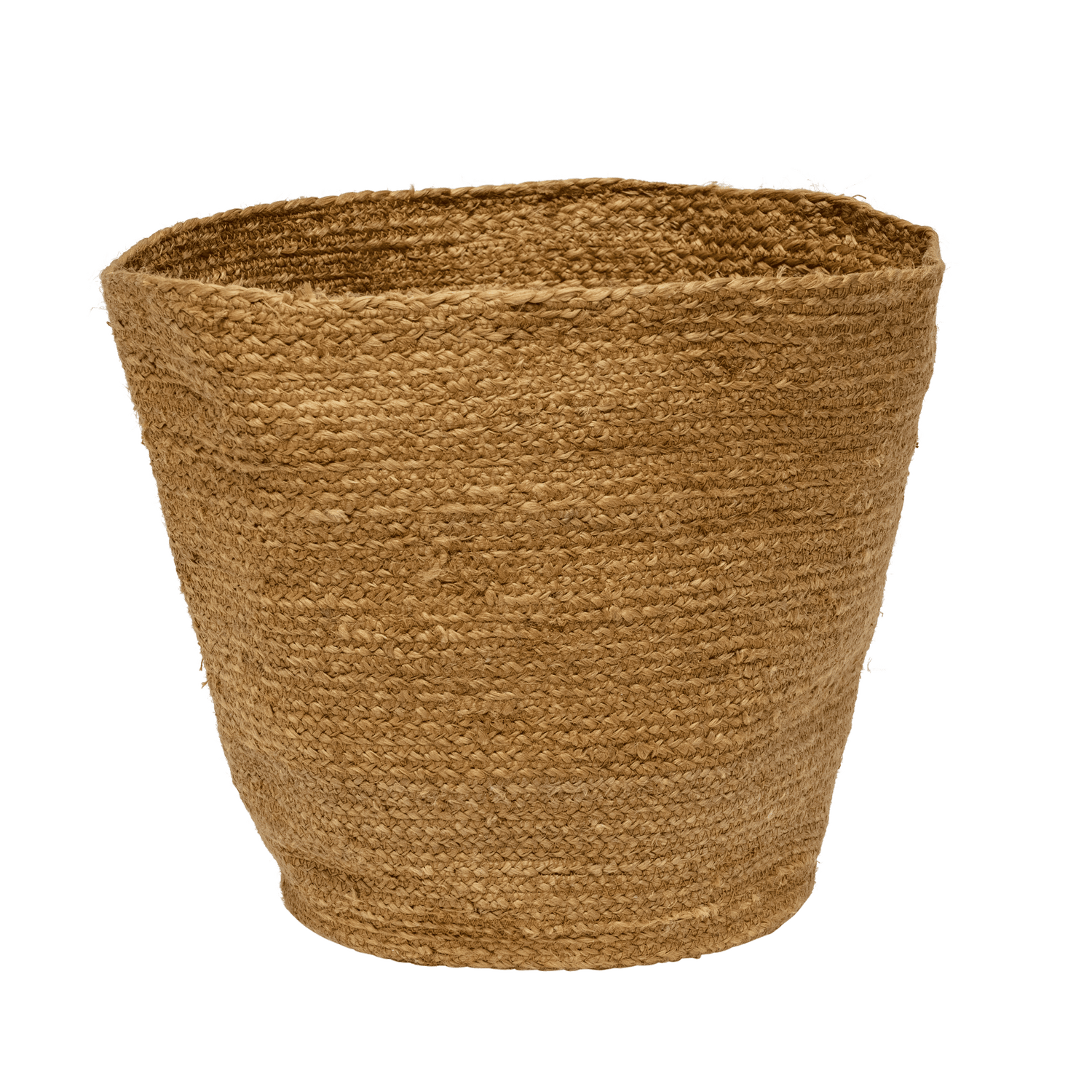 303157-x00.png (1463377) 