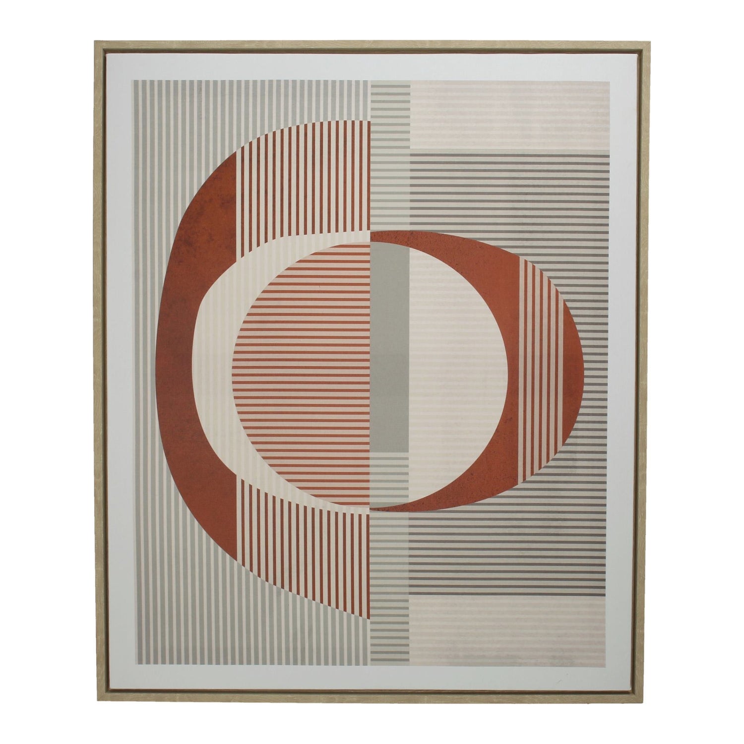 306157-x0.jpg (1463395) 