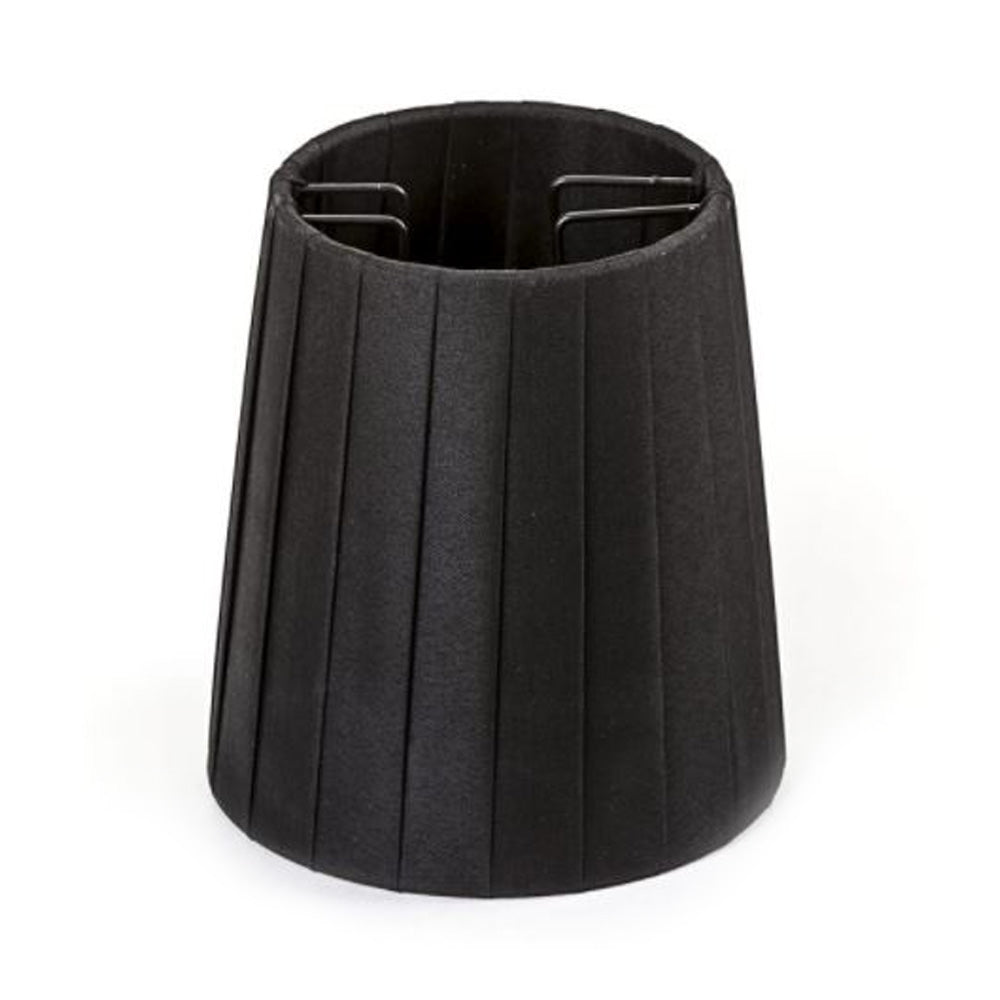 Seletti Lampenkap voor Monkey Lamp