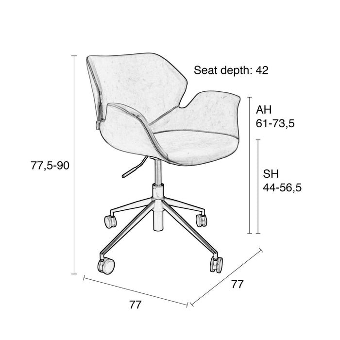 233158-x13.jpg (1463621) 