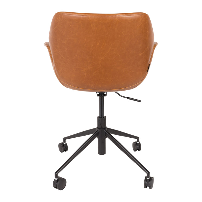 233158-x4.jpg (1463624) 