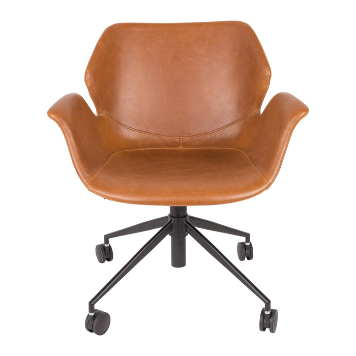 233158-x6.jpg (1463626) 