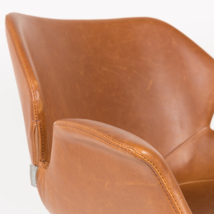 233158-x8.jpg (1463628) 