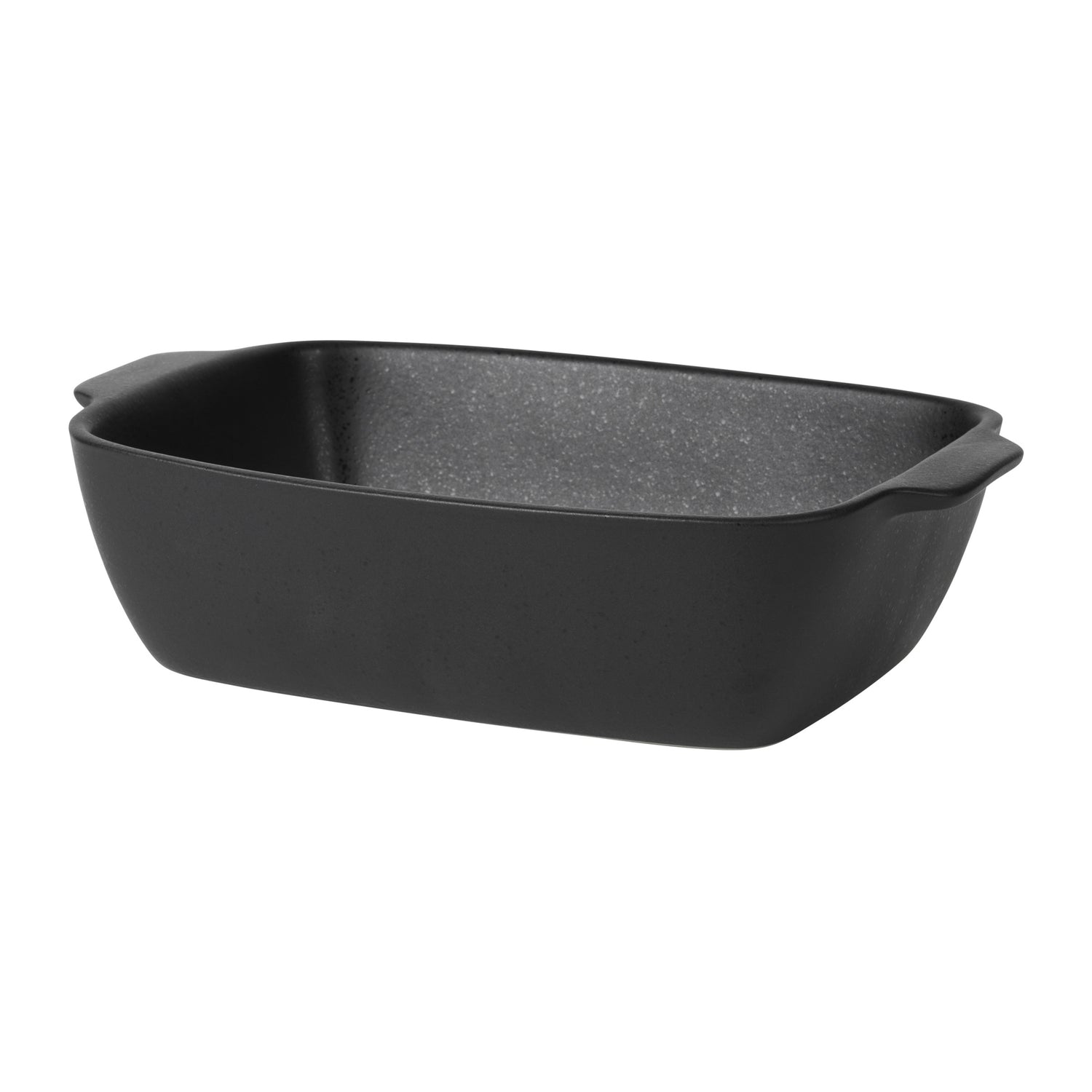 Broste Copenhagen Vig Ovenschaal 25,5 x 16,5 cm