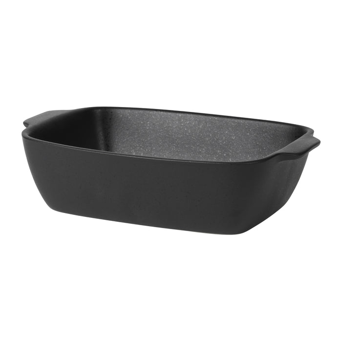 Broste Copenhagen Vig Ovenschaal 25,5 x 16,5 cm