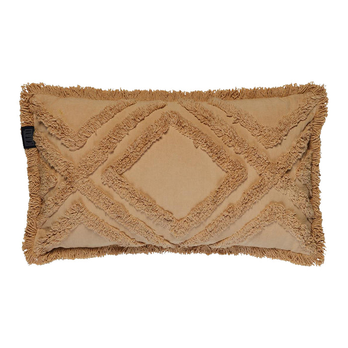 KAAT Amsterdam Iveta Sierkussen - Beige