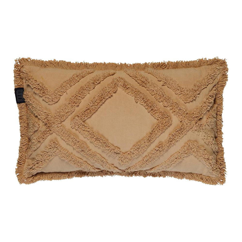 KAAT Amsterdam Iveta Sierkussen - Beige