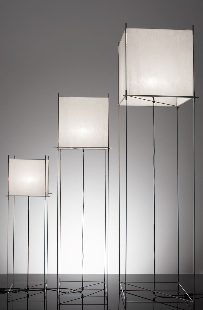 0f8141bf-8ddb-450d-a995-fd11c233c5ca-afbeelding4.jpg (1463971) 