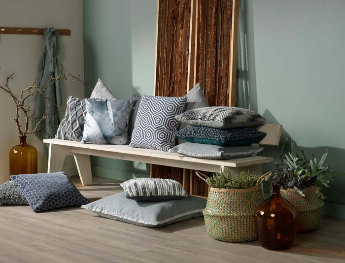 995c2fda-02dd-468e-a833-70788706f59c-afbeelding5.jpg (1464149) 