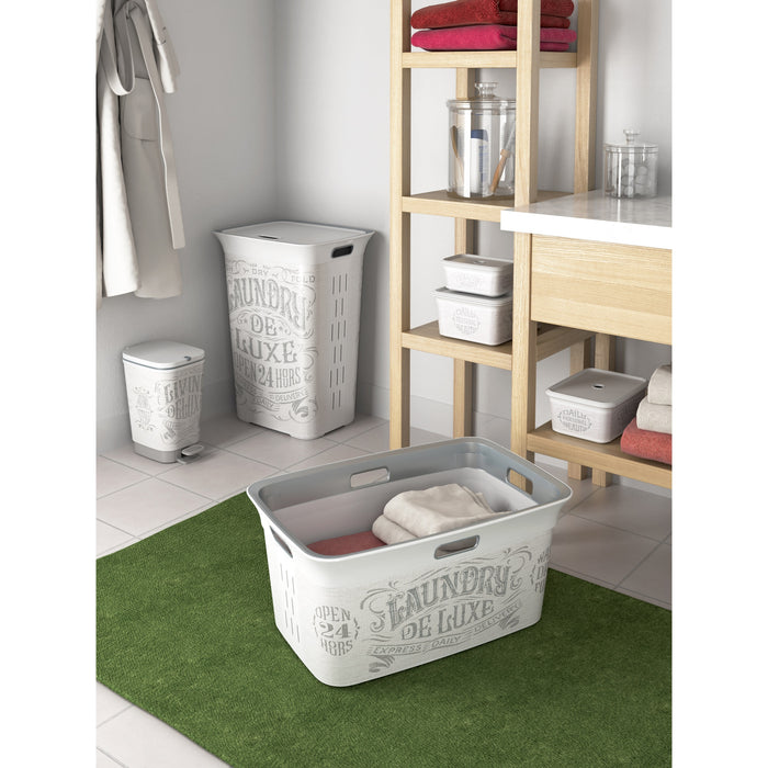 Kis Chic Deluxe Wasbox - 60L