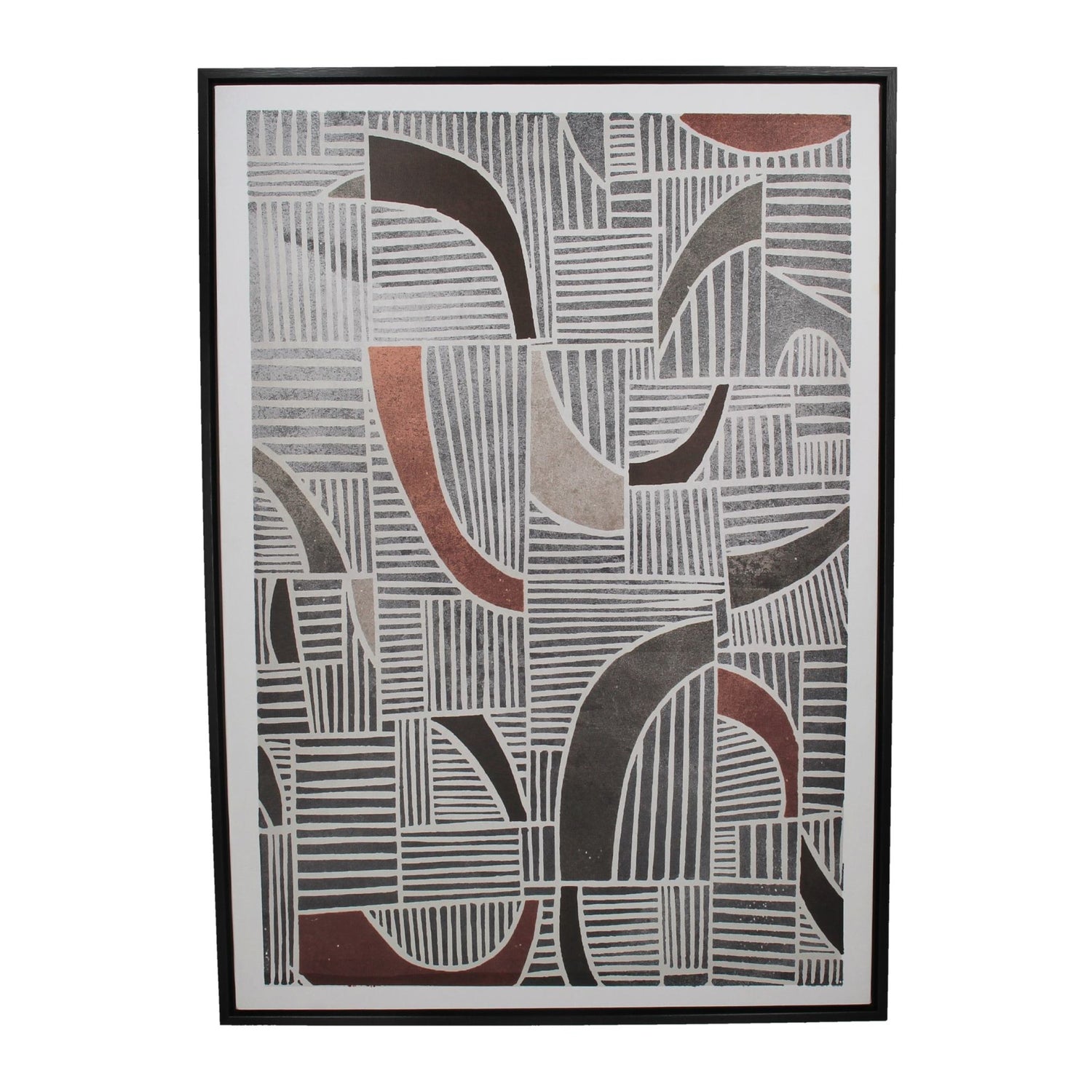 306158-x0.jpg (1465129) 