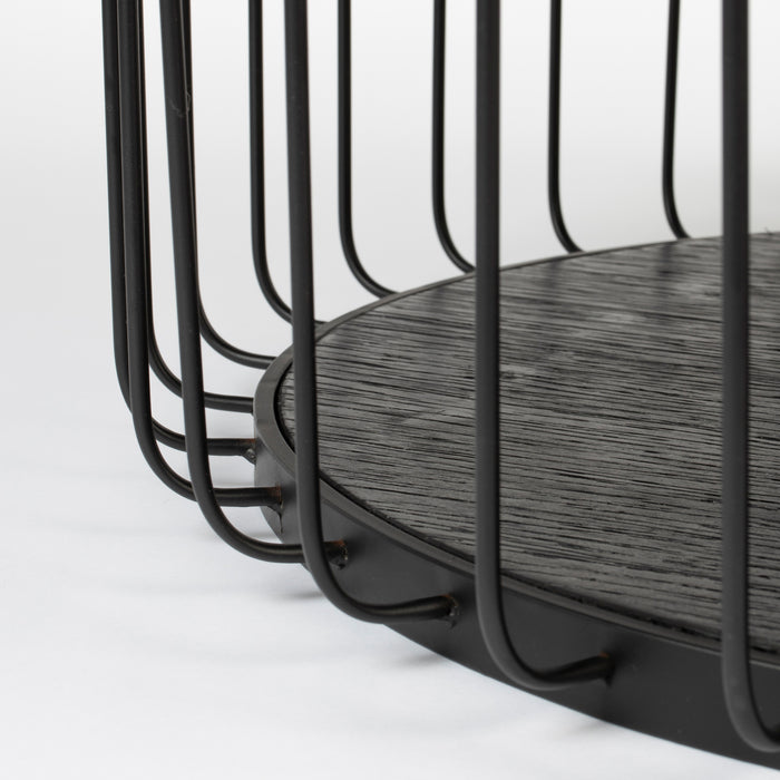 MOOS Rio Salontafel - M