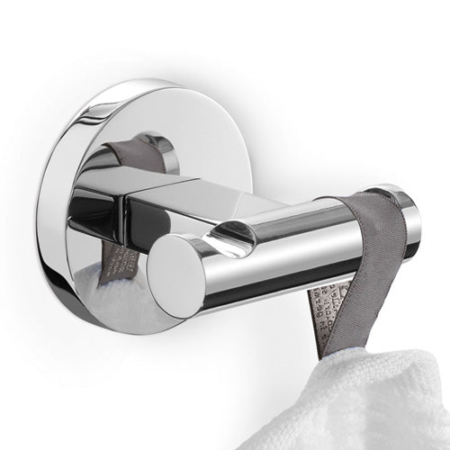 48635-groot.jpg (1465162) 