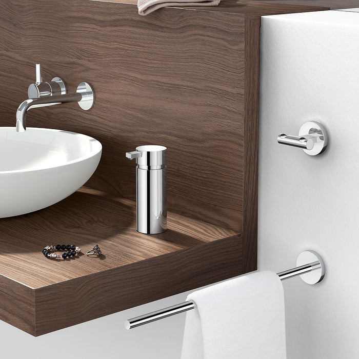 70158-x0.jpg (1465163) 