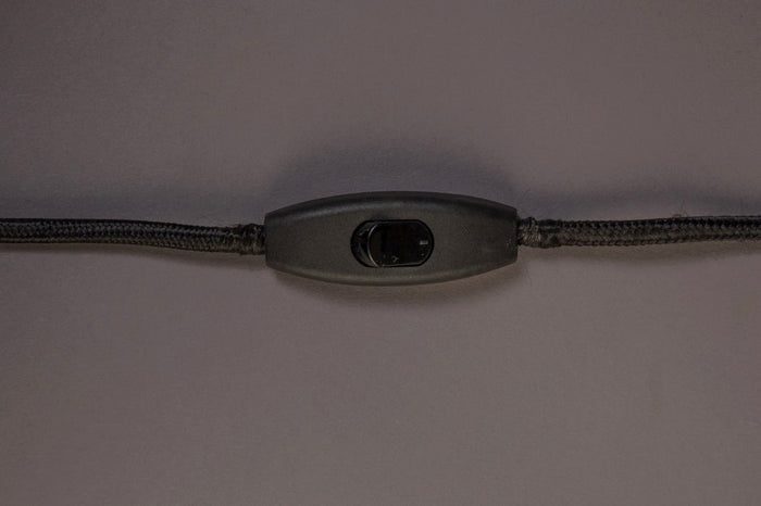 195159-4.jpg (1465271) 