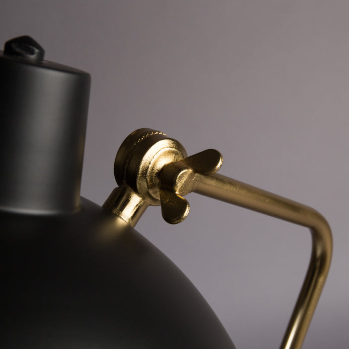 195159-x02.jpg (1465274) 